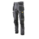 Spodnie FAIRHAVEN DeWalt DWC192-004