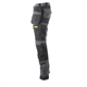 Spodnie FAIRHAVEN DeWalt DWC192-004