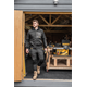 Softshell TOUGH DeWalt DWC263-001