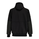 Softshell TOUGH DeWalt DWC263-001