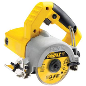 Przecinarka do glazury DeWalt DWC410