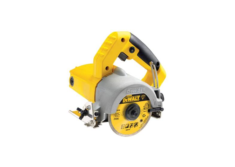 Przecinarka do glazury DeWalt DWC410