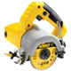 Przecinarka do glazury DeWalt DWC410