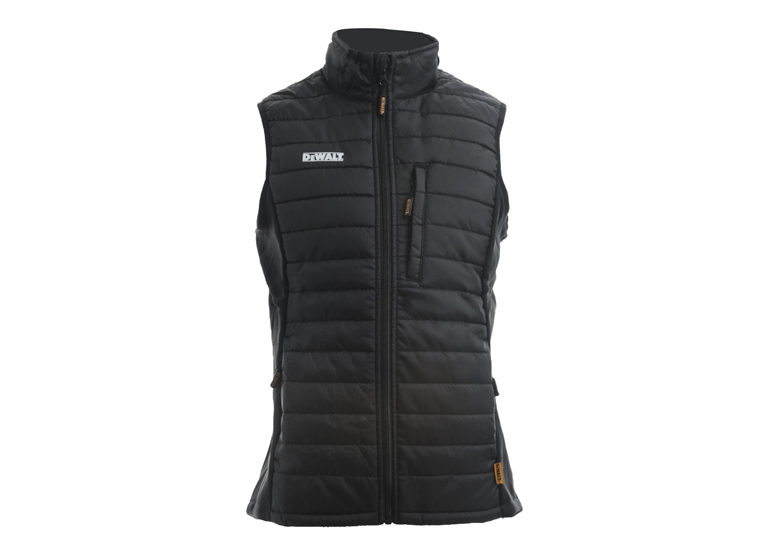 Bezrękawnik FORCE DeWalt DWC50-013