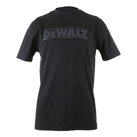 T-shirt OXIDE DeWalt DWC52-001