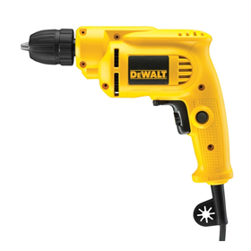 Wiertarka bez udaru DeWalt DWD014S