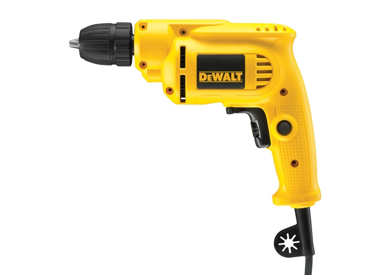 Wiertarka bez udaru DeWalt DWD014S