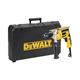 Wiertarka udarowa DeWalt DWD024KS