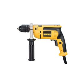 Wiertarka udarowa DeWalt DWD024S