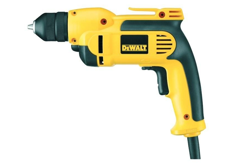 Wiertarka bez udaru DeWalt DWD112S