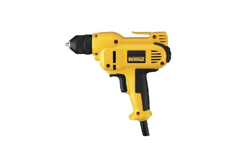 Wiertarka bez udaru DeWalt DWD115KS