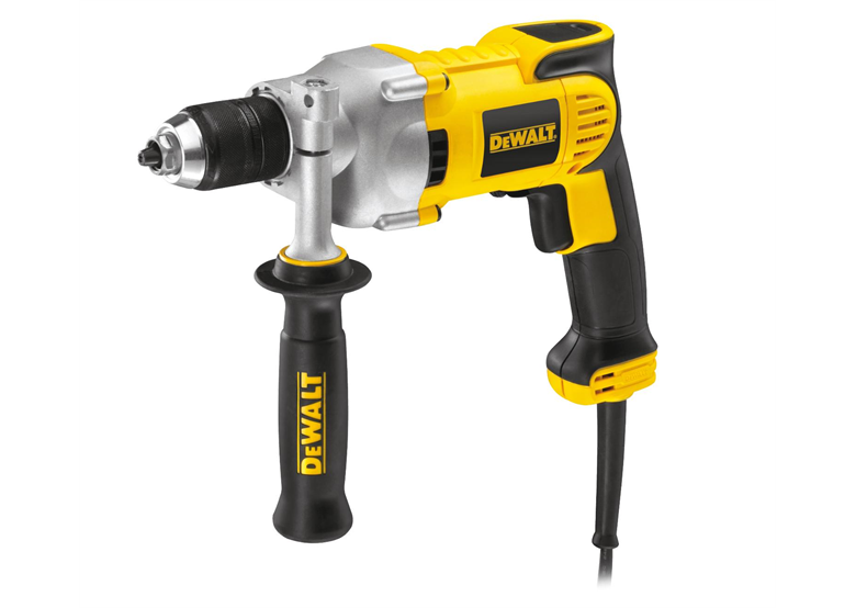 Wiertarka bez udaru DeWalt DWD221
