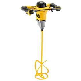 Mieszarka DeWalt DWD241