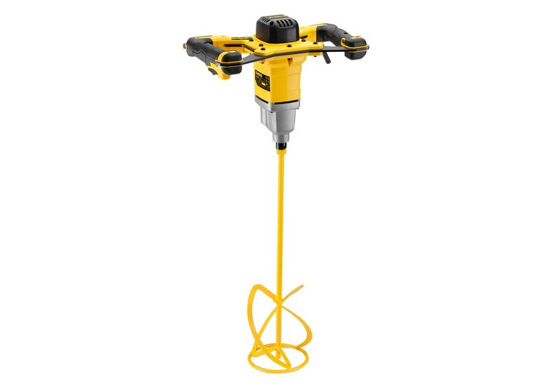 Mieszarka DeWalt DWD241