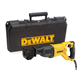 Piła szablasta DeWalt DWE305PK
