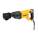 Piła szablasta DeWalt DWE305PK