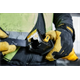 Piła szablasta DeWalt DWE305PK