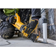 Piła szablasta DeWalt DWE305PK