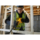 Piła szablasta DeWalt DWE305PK