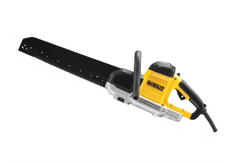 Piła szablasta Alligator DeWalt DWE396