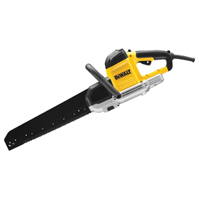 Piła szablasta Alligator DeWalt DWE397