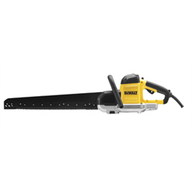 Piła szablasta Alligator DeWalt DWE398