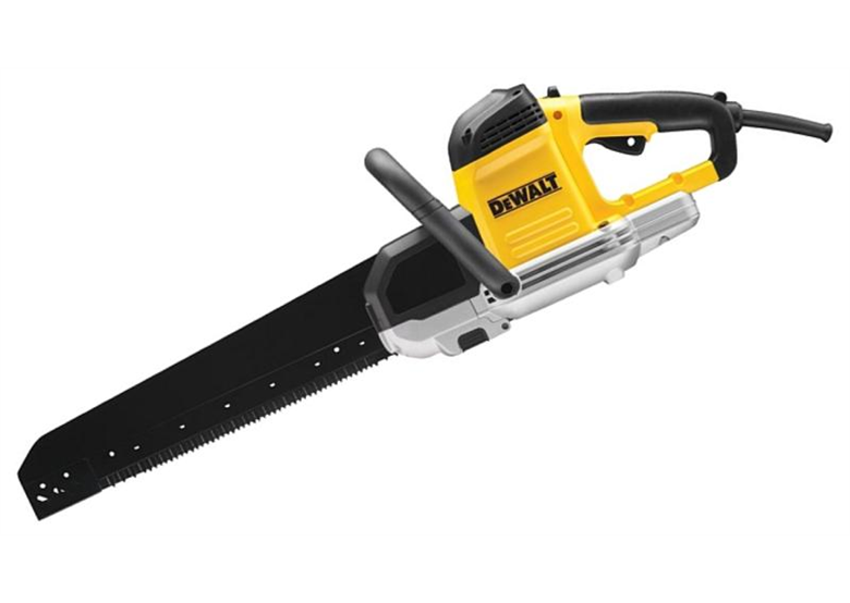 Piła szablasta DeWalt DWE399