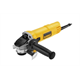 Szlifierka kątowa DeWalt DWE4157