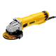Szlifierka kątowa DeWalt DWE4206