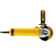 Szlifierka kątowa DeWalt DWE4206
