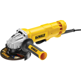 Szlifierka kątowa DeWalt DWE4227