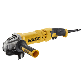 Szlifierka kątowa DeWalt DWE4277