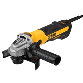 Szlifierka kątowa DeWalt DWE4369