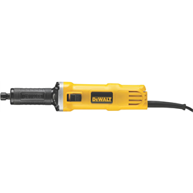 Szlifierka prosta DeWalt DWE4884