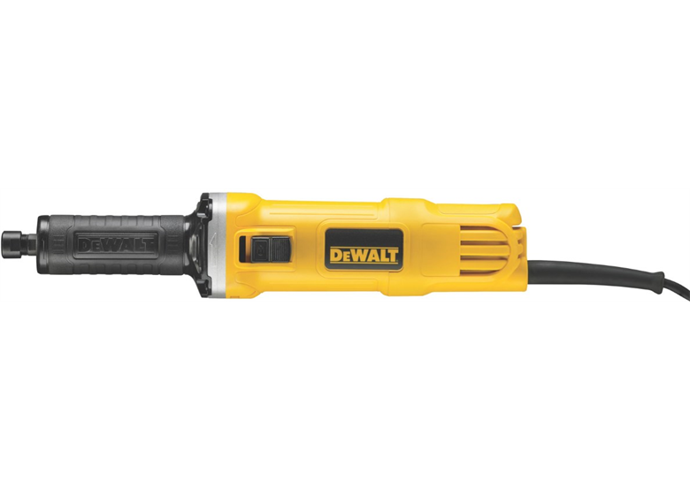 Szlifierka prosta DeWalt DWE4884