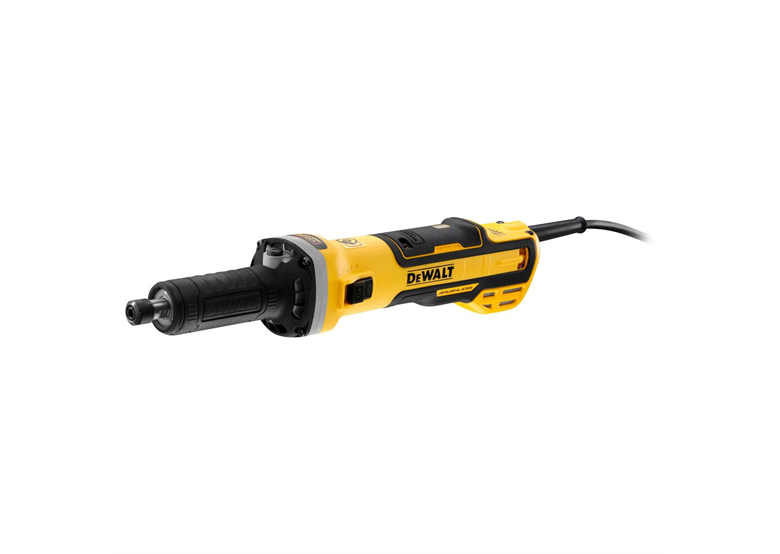 Szlifierka prosta DeWalt DWE4997