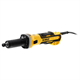 Szlifierka prosta DeWalt DWE4997