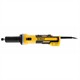 Szlifierka prosta DeWalt DWE4997