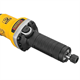 Szlifierka prosta DeWalt DWE4997