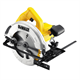 Pilarka tarczowa DeWalt DWE560