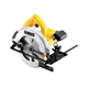 Pilarka tarczowa DeWalt DWE560