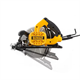 Pilarka tarczowa DeWalt DWE5615
