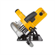 Pilarka tarczowa DeWalt DWE5615