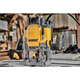 Frezarka DeWalt DWE625