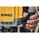 Frezarka DeWalt DWE625