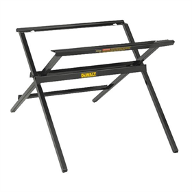 Podstawa do pilarki DeWalt DWE74912