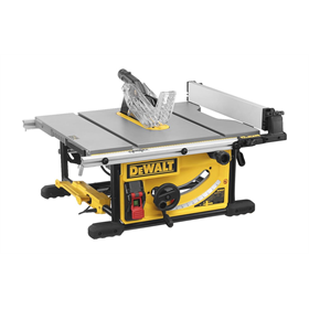 Piła stołowa DeWalt DWE7492