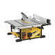 Piła stołowa DeWalt DWE7492