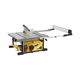 Piła stołowa DeWalt DWE7492