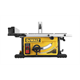 Piła stołowa DeWalt DWE7492